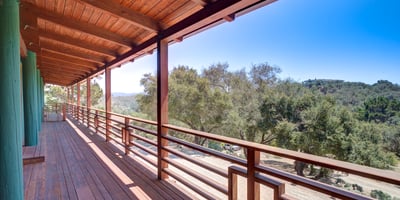 1615 Bee Canyon, Arroyo Grande, CA