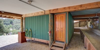 1615 Bee Canyon, Arroyo Grande, CA