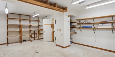 1615 Bee Canyon, Arroyo Grande, CA