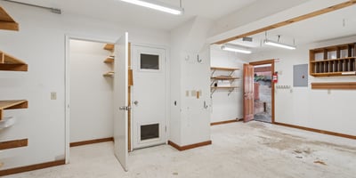 1615 Bee Canyon, Arroyo Grande, CA