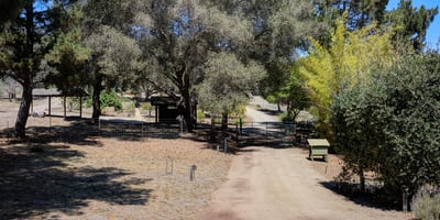 1615 Bee Canyon, Arroyo Grande, CA
