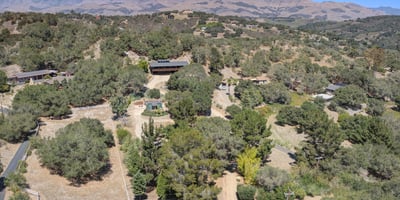 1615 Bee Canyon, Arroyo Grande, CA
