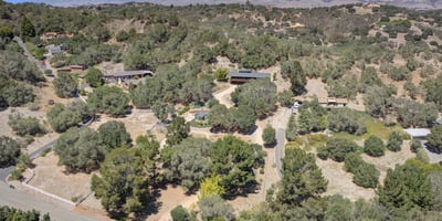 1615 Bee Canyon, Arroyo Grande, CA