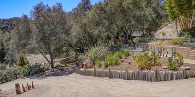 1615 Bee Canyon, Arroyo Grande, CA