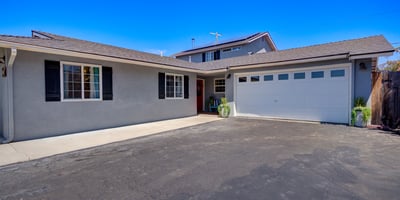 122 Pearwood Ave, Arroyo Grande, CA