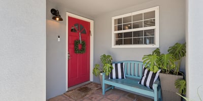 122 Pearwood Ave, Arroyo Grande, CA