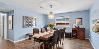 122 Pearwood Ave, Arroyo Grande, CA