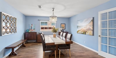 122 Pearwood Ave, Arroyo Grande, CA