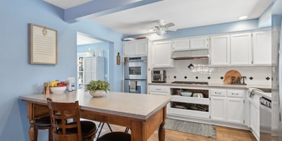 122 Pearwood Ave, Arroyo Grande, CA