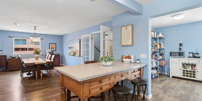 122 Pearwood Ave, Arroyo Grande, CA