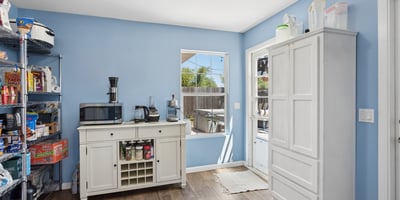 122 Pearwood Ave, Arroyo Grande, CA