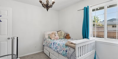 122 Pearwood Ave, Arroyo Grande, CA