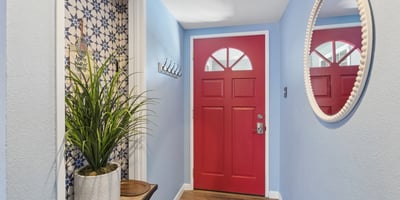 122 Pearwood Ave, Arroyo Grande, CA