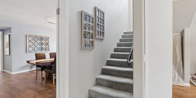 122 Pearwood Ave, Arroyo Grande, CA