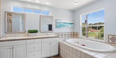 122 Pearwood Ave, Arroyo Grande, CA