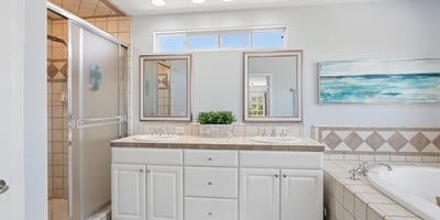 122 Pearwood Ave, Arroyo Grande, CA