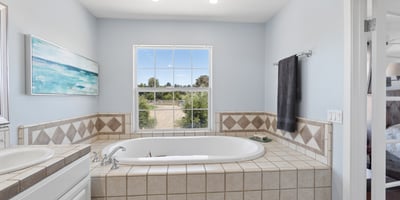 122 Pearwood Ave, Arroyo Grande, CA