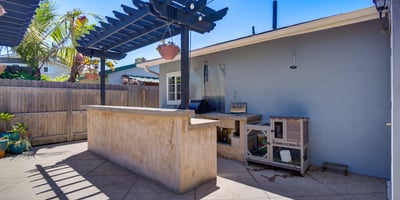 122 Pearwood Ave, Arroyo Grande, CA