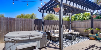 122 Pearwood Ave, Arroyo Grande, CA