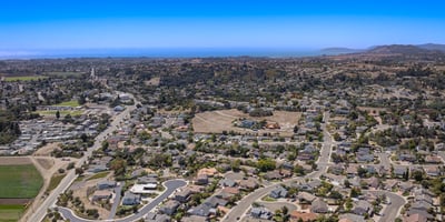 122 Pearwood Ave, Arroyo Grande, CA
