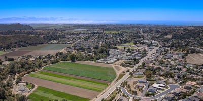 122 Pearwood Ave, Arroyo Grande, CA