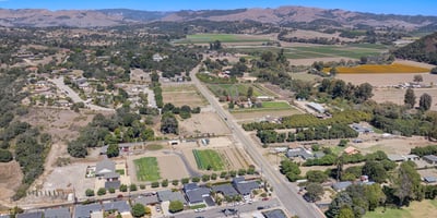 122 Pearwood Ave, Arroyo Grande, CA
