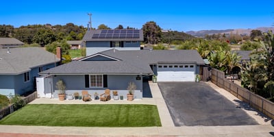 122 Pearwood Ave, Arroyo Grande, CA