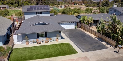 122 Pearwood Ave, Arroyo Grande, CA