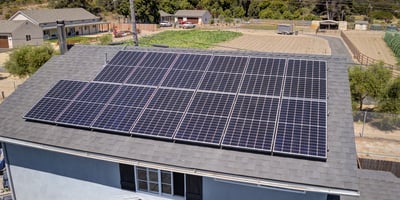 122 Pearwood Ave, Arroyo Grande, CA