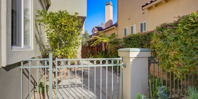 6455 Cormorant Way, Avila Beach, CA