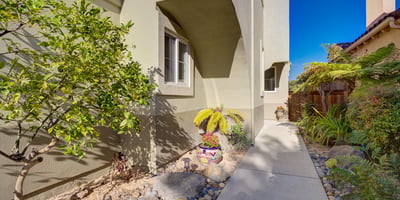6455 Cormorant Way, Avila Beach, CA