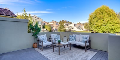 6455 Cormorant Way, Avila Beach, CA