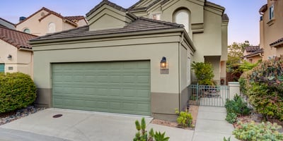 6455 Cormorant Way, Avila Beach, CA