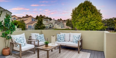 6455 Cormorant Way, Avila Beach, CA