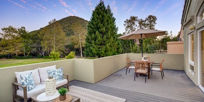 6455 Cormorant Way, Avila Beach, CA