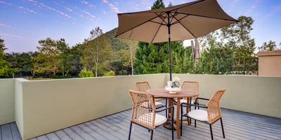 6455 Cormorant Way, Avila Beach, CA