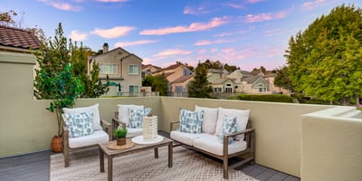 6455 Cormorant Way, Avila Beach, CA