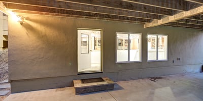 6455 Cormorant Way, Avila Beach, CA