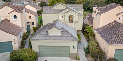 6455 Cormorant Way, Avila Beach, CA
