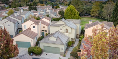 6455 Cormorant Way, Avila Beach, CA