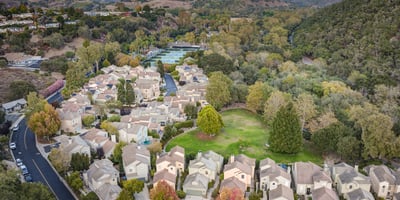 6455 Cormorant Way, Avila Beach, CA