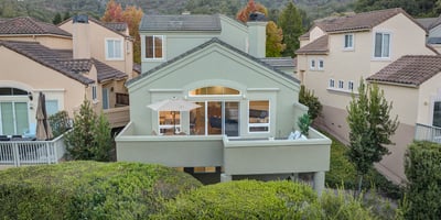 6455 Cormorant Way, Avila Beach, CA