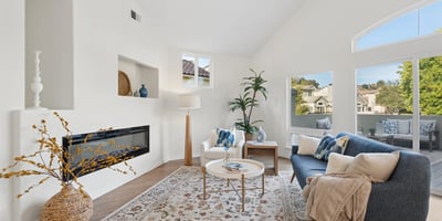 6455 Cormorant Way, Avila Beach, CA