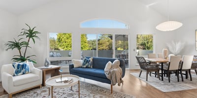 6455 Cormorant Way, Avila Beach, CA