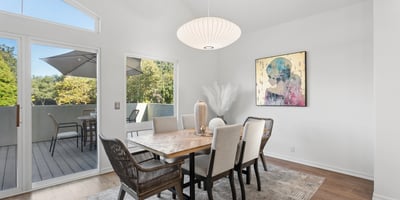 6455 Cormorant Way, Avila Beach, CA