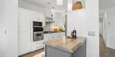 6455 Cormorant Way, Avila Beach, CA