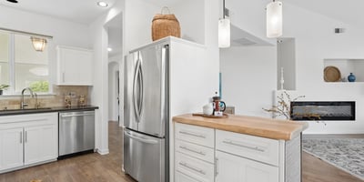 6455 Cormorant Way, Avila Beach, CA