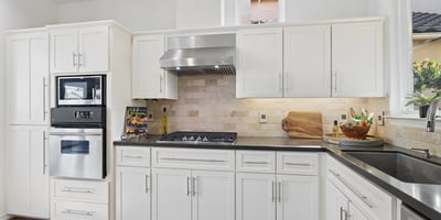 6455 Cormorant Way, Avila Beach, CA