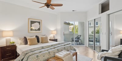 6455 Cormorant Way, Avila Beach, CA