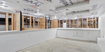 6455 Cormorant Way, Avila Beach, CA